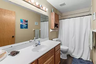 13027 Penn Ave S, Burnsville, MN 55337 - Photo 17