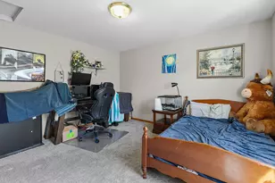13027 Penn Ave S, Burnsville, MN 55337 - Photo 15