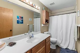 13027 Penn Ave S, Burnsville, MN 55337 - Photo 17