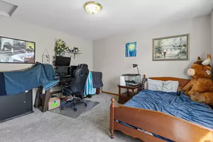 13027 Penn Ave S, Burnsville, MN 55337 - Photo 15