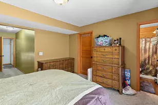 13027 Penn Ave S, Burnsville, MN 55337 - Photo 23