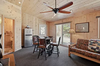 12037 Northgate Lane, Crosslake, MN 56442 - Photo 15