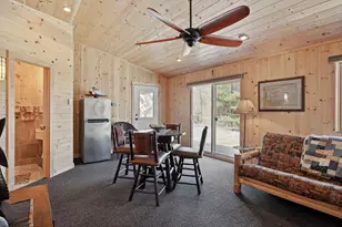 12037 Northgate Ln, Crosslake, MN 56442 - Photo 15