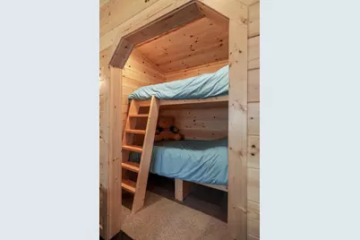 12037 Northgate Lane, Crosslake, MN 56442 - Photo 17