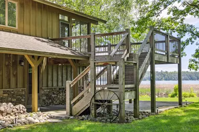 12037 Northgate Lane, Crosslake, MN 56442 - Photo 37