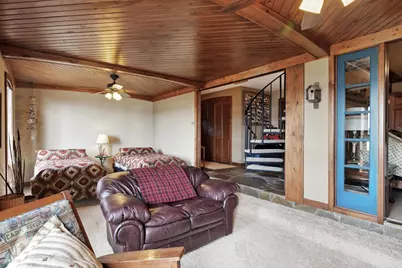 12037 Northgate Lane, Crosslake, MN 56442 - Photo 27