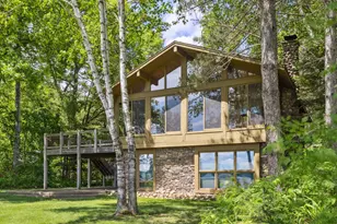 12037 Northgate Ln, Crosslake, MN 56442 - Photo 1