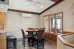 12037 Northgate Ln, Crosslake, MN 56442 - Photo 13