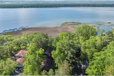 12037 Northgate Lane, Crosslake, MN 56442 - Photo 35