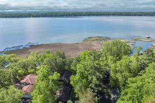 12037 Northgate Ln, Crosslake, MN 56442 - Photo 35