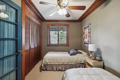 12037 Northgate Lane, Crosslake, MN 56442 - Photo 25