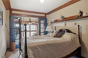 12037 Northgate Ln, Crosslake, MN 56442 - Photo 23