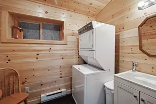 12037 Northgate Ln, Crosslake, MN 56442 - Photo 29