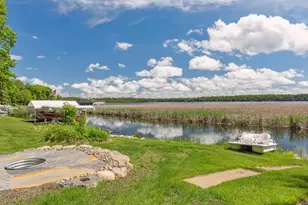 12037 Northgate Ln, Crosslake, MN 56442 - Photo 39