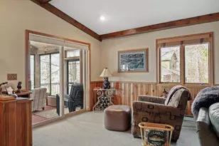 12037 Northgate Ln, Crosslake, MN 56442 - Photo 9