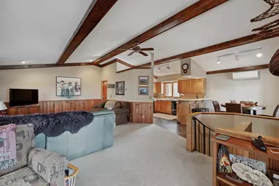 12037 Northgate Lane, Crosslake, MN 56442 - Photo 5