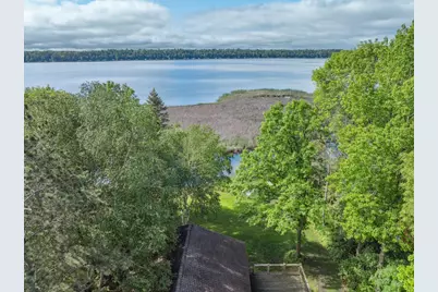 12037 Northgate Lane, Crosslake, MN 56442 - Photo 31