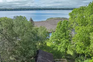 12037 Northgate Ln, Crosslake, MN 56442 - Photo 31