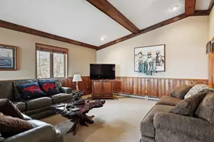 12037 Northgate Ln, Crosslake, MN 56442 - Photo 7