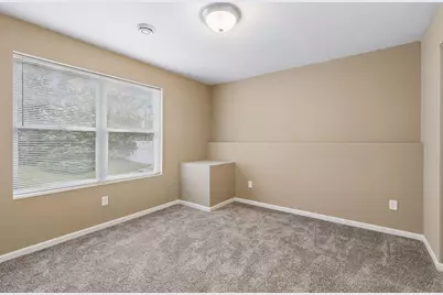 21011 Itami Trail, Lakeville, MN 55044 - Photo 43