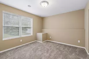 21011 Itami Trail, Lakeville, MN 55044 - Photo 43