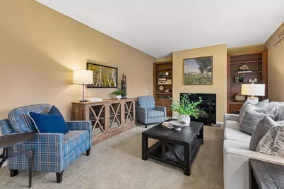 21011 Itami Trail, Lakeville, MN 55044 - Photo 13