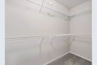 21011 Itami Trail, Lakeville, MN 55044 - Photo 29