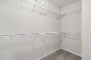 21011 Itami Trail, Lakeville, MN 55044 - Photo 29