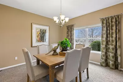 21011 Itami Trail, Lakeville, MN 55044 - Photo 9