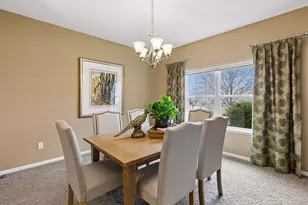 21011 Itami Trail, Lakeville, MN 55044 - Photo 9