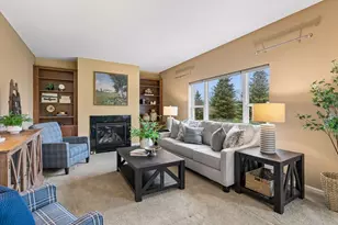 21011 Itami Trail, Lakeville, MN 55044 - Photo 11