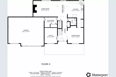 21011 Itami Trail, Lakeville, MN 55044 - Photo 51