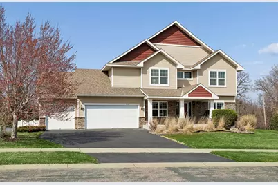 21011 Itami Trail, Lakeville, MN 55044 - Photo 1