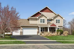 21011 Itami Trail, Lakeville, MN 55044 - Photo 1