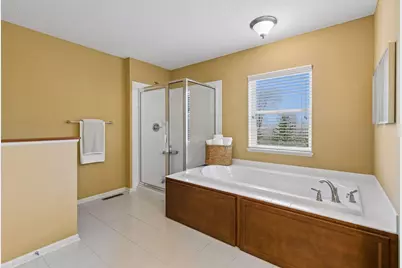 21011 Itami Trail, Lakeville, MN 55044 - Photo 31