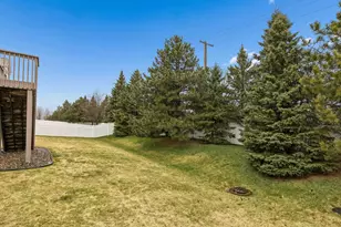 21011 Itami Trail, Lakeville, MN 55044 - Photo 49