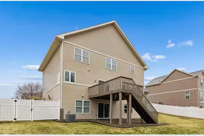 21011 Itami Trail, Lakeville, MN 55044 - Photo 47