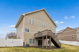 21011 Itami Trail, Lakeville, MN 55044 - Photo 47