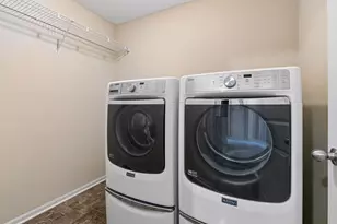 21011 Itami Trail, Lakeville, MN 55044 - Photo 39