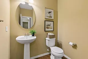 21011 Itami Trail, Lakeville, MN 55044 - Photo 25