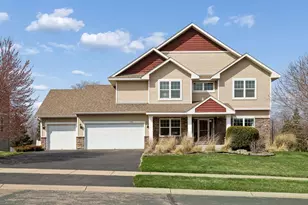 21011 Itami Trail, Lakeville, MN 55044 - Photo 3