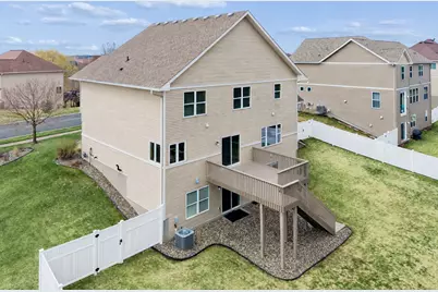 21011 Itami Trail, Lakeville, MN 55044 - Photo 45