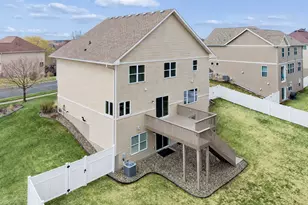 21011 Itami Trail, Lakeville, MN 55044 - Photo 45