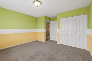 21011 Itami Trail, Lakeville, MN 55044 - Photo 37