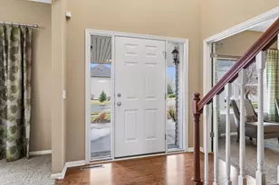 21011 Itami Trail, Lakeville, MN 55044 - Photo 5