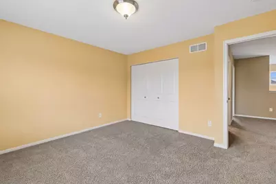 21011 Itami Trail, Lakeville, MN 55044 - Photo 35