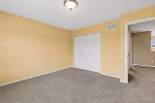 21011 Itami Trail, Lakeville, MN 55044 - Photo 35