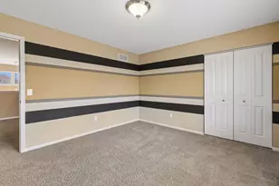 21011 Itami Trail, Lakeville, MN 55044 - Photo 33