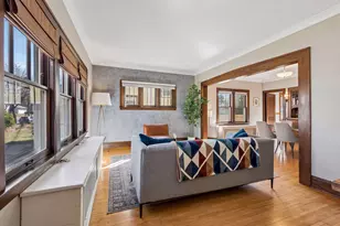 404 Sheridan Ave S, Minneapolis, MN 55405 - Photo 7