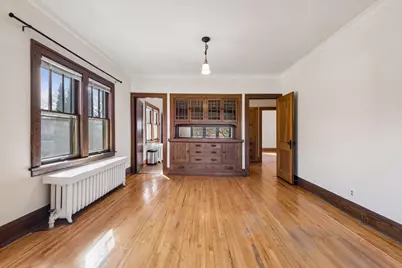 404 Sheridan Avenue S, Minneapolis, MN 55405 - Photo 27